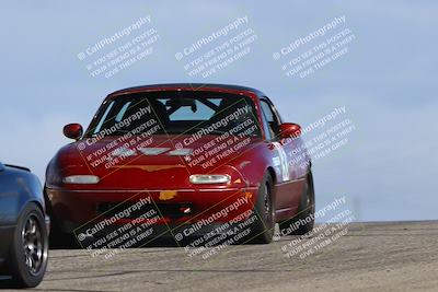 media/Mar-02-2025-Speed Ventures (Sun) [[ad7ca67825]]/Yellow Group/Session 1/